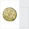 Medal commemorating Admiral Edward Vernon (1684-1757) and the capture of Porto Bello, 1739; reverse by Unknown