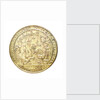 Medal commemorating Admiral Edward Vernon (1684-1757) and the capture of Porto Bello, 1739; reverse by unknown