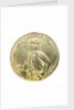 Medal commemorating Admiral Edward Vernon (1684-1757) and the capture of Porto Bello, 1739; obverse by unknown