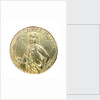 Medal commemorating Admiral Edward Vernon (1684-1757) and the capture of Porto Bello, 1739; obverse by unknown