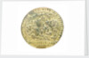 Medal commemorating Admiral Edward Vernon (1684-1757) and the capture of Porto Bello, 1739; reverse by unknown