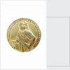 Medal commemorating Admiral Edward Vernon (1684-1757) and the capture of Porto Bello, 1739; obverse by Unknown