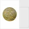 Medal commemorating Admiral Edward Vernon (1684-1757) and the capture of Porto Bello, 1739; reverse by unknown