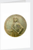 Medal commemorating Admiral Edward Vernon (1684-1757) and the capture of Porto Bello, 1739; obverse by Unknown