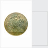 Medal commemorating Admiral Edward Vernon (1684-1757) and the capture of Porto Bello, 1739; reverse by unknown
