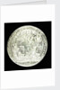 Medal commemorating Admiral Edward Vernon (1684-1757) and the capture of Porto Bello, 1739; reverse by unknown