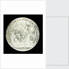 Medal commemorating Admiral Edward Vernon (1684-1757) and the capture of Porto Bello, 1739; reverse by unknown