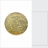 Medal commemorating Admiral Edward Vernon (1684-1757) and the capture of Porto Bello, 1739; reverse by unknown