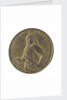 Medal commemorating Admiral Edward Vernon (1684-1757) and the capture of Porto Bello, 1739; obverse by unknown