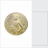 Medal commemorating Admiral Edward Vernon (1684-1757) and the capture of Porto Bello, 1739; obverse by unknown