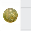 Medal commemorating Admiral Edward Vernon (1684-1757) and the capture of Porto Bello, 1739; obverse by unknown