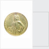 Medal commemorating Admiral Edward Vernon (1684-1757) and the capture of Porto Bello, 1739; obverse by unknown