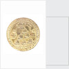 Medal commemorating Admiral Edward Vernon (1684-1757) and the capture of Porto Bello, 1739; reverse by Unknown