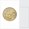 Medal commemorating Admiral Edward Vernon (1684-1757) and the capture of Porto Bello, 1739; reverse by Unknown