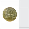 Medal commemorating Admiral Edward Vernon (1684-1757) and the capture of Porto Bello, 1739; reverse by unknown