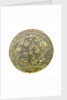 Medal commemorating Admiral Edward Vernon (1684-1757) and the capture of Porto Bello, 1739; reverse by unknown