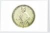 Medal commemorating Admiral Edward Vernon (1684-1757) and the capture of Porto Bello, 1739; obverse by unknown