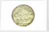 Medal commemorating Admiral Edward Vernon (1684-1757) and the capture of Porto Bello, 1739; reverse by unknown
