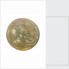 Medal commemorating Admiral Edward Vernon (1684-1757) and the capture of Porto Bello, 1739; reverse by unknown