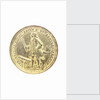 Medal commemorating Admiral Edward Vernon (1684-1757) and the capture of Porto Bello, 1739; obverse by unknown