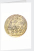 Medal commemorating Admiral Edward Vernon (1684-1757) and the capture of Porto Bello, 1739; reverse by unknown