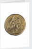 Medal commemorating Admiral Edward Vernon (1684-1757) and the capture of Porto Bello, 1739; obverse by unknown