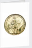 Medal commemorating Admiral Edward Vernon (1684-1757) and the capture of Porto Bello, 1739; obverse by unknown