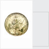 Medal commemorating Admiral Edward Vernon (1684-1757) and the capture of Porto Bello, 1739; obverse by unknown