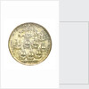 Medal commemorating Admiral Edward Vernon (1684-1757) and the capture of Porto Bello, 1739; reverse by unknown