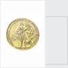 Medal commemorating Admiral Edward Vernon (1684-1757) and the capture of Porto Bello, 1739; obverse by Unknown