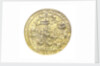 Medal commemorating Admiral Edward Vernon (1684-1757) and the capture of Porto Bello, 1739; reverse by unknown