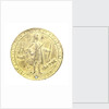 Medal commemorating Admiral Edward Vernon (1684-1757) and the capture of Porto Bello, 1739; obverse by unknown