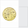Medal commemorating Admiral Edward Vernon (1684-1757) and the capture of Porto Bello, 1739; reverse by unknown