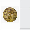Medal commemorating Admiral Edward Vernon (1684-1757) and the capture of Porto Bello, 1739; reverse by unknown