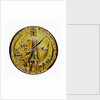 Medal commemorating Admiral Edward Vernon (1684-1757) and the capture of Porto Bello, 1739; obverse by unknown