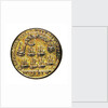Medal commemorating Admiral Edward Vernon (1684-1757) and the capture of Porto Bello, 1739; reverse by unknown
