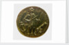 Medal commemorating Admiral Edward Vernon (1684-1757) and the capture of Porto Bello, 1739; obverse by unknown