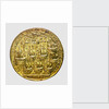 Medal commemorating Admiral Edward Vernon (1684-1757) and the capture of Porto Bello, 1739; reverse by unknown