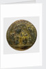 Medal commemorating Admiral Edward Vernon (1684-1757) and the capture of Porto Bello, 1739; reverse by unknown