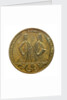 Medal commemorating Admiral Edward Vernon (1684-1757) and the capture of Porto Bello, 1739; obverse by unknown