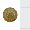 Medal commemorating Admiral Edward Vernon (1684-1757) and the capture of Porto Bello, 1739; obverse by unknown