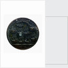 Medal commemorating Admiral Edward Vernon (1684-1757) and the capture of Porto Bello, 1739; reverse by unknown