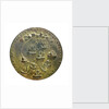 Medal commemorating Admiral Edward Vernon (1684-1757) and Admiral Sir Chaloner Ogle (1681?-1750), the attack on Cartagena, 1741; reverse by Unknown
