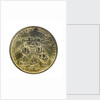 Medal commemorating Admiral Edward Vernon (1684-1757) and Admiral Edward Vernon (1684-1757), the attack on  Cartagena, 1741; reverse by Unknown