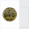 Medal commemorating Admiral Edward Vernon (1684-1757) and Admiral Edward Vernon (1684-1757), capture of Porto Bello, 1739; obverse by unknown
