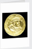 Medal commemorating the supremacy of the church, 1545; obverse by H.R.