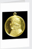 Medal commemorating Admiral Edward Montagu, 1st Earl of Sandwich (1625-1672); obverse by T. Simon