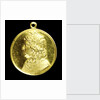 Medal commemorating Admiral Edward Montagu, 1st Earl of Sandwich (1625-1672); obverse by T. Simon