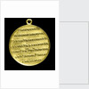 Medal commemorating Admiral Edward Montagu, 1st Earl of Sandwich (1625-1672); reverse by T. Simon