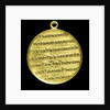 Medal commemorating Admiral Edward Montagu, 1st Earl of Sandwich (1625-1672); reverse by T. Simon